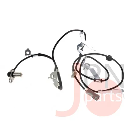 Sensor ABS dianteiro esquerdo HMP6M342C205BB Hmpx
