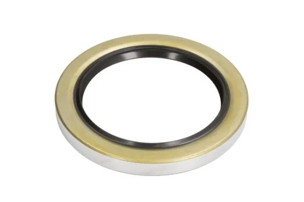 Vedação interna de cubo traseiro MB161153 Mitsubishi