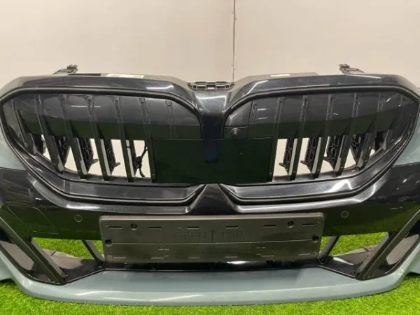  51115A6A3D3 BMW