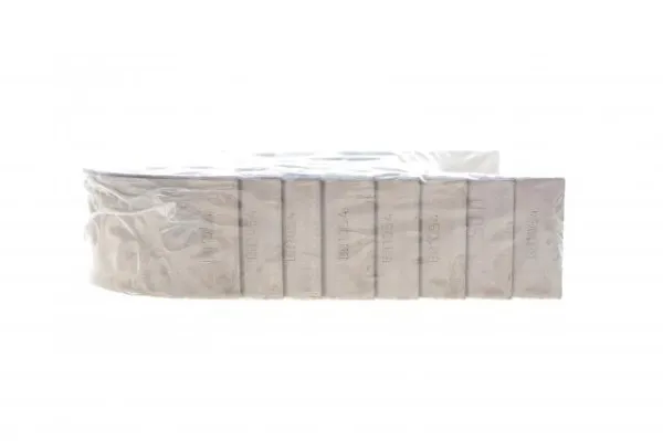  029PS21964000 Mahle Original