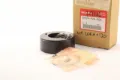 Acoplamento (bobina magnética) do compressor de aparelho de ar condicionado Honda HR-V GH