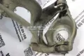 Braço oscilante superior esquerdo de suspensão dianteira Peugeot 407 6D