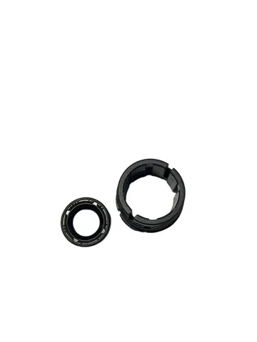 Kit de reparação da cremalheira da direção (do mecanismo), (kit de vedantes) Toyota Prius NHW20