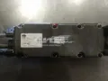 Cremalheira da direção Audi Q5 FYB, FYG