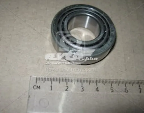 Compre 9036822001 Toyota Rolamento de cubo traseiro