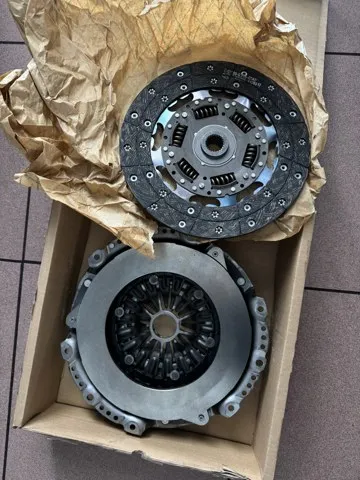  30205W000P Mitsubishi