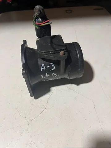  PBTGF40 VAG