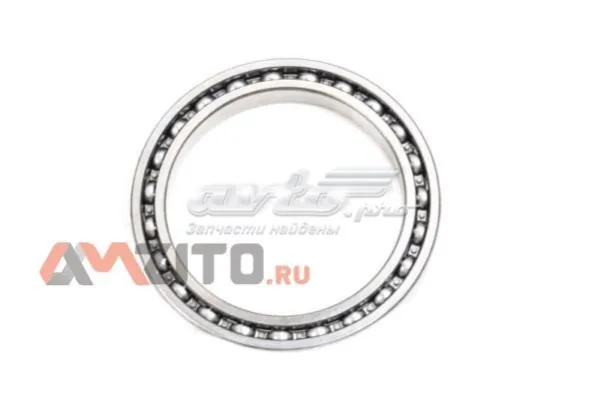 Rolamento da Caixa de Mudança Audi A4 B8