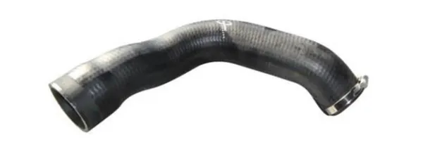 Mangueira (cano derivado) de intercooler 8201070057 Renault (RVI)
