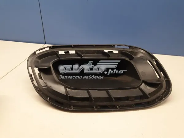 A1678856800 Mercedes