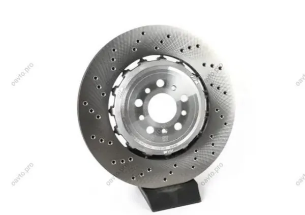  34207889663 BMW
