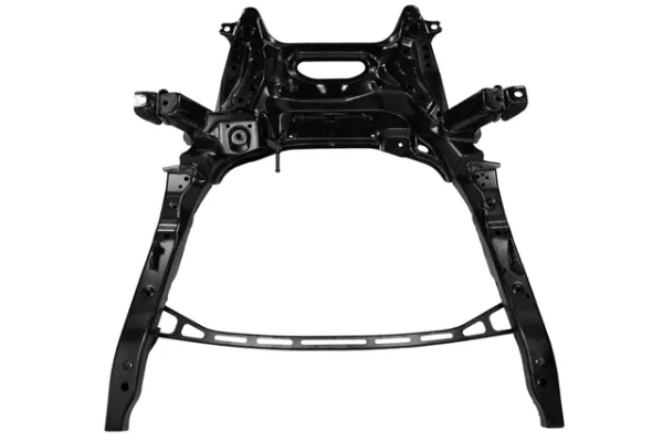 Viga de suspensão dianteira (plataforma veicular) Honda CR-V V