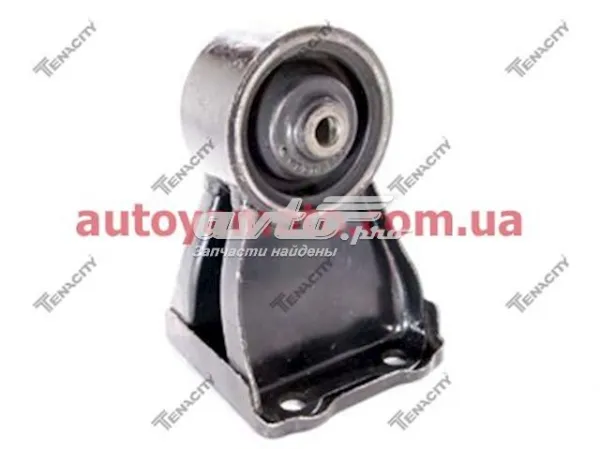 Coxim (suporte) traseiro de motor AWSMI1074 Tenacity