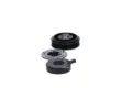 Polia do compressor de aparelho de ar condicionado Renault Megane BA0, BA1