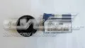 Rolo de reguladora de tensão da correia de transmissão Hyundai Tucson TL