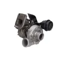 Turbina Volkswagen LT 2DB, 2DE, 2DK