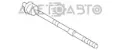 Tração de direção Audi Q3 8UB, 8UG
