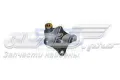 Estabilizador dianteiro Mercedes Benz Truck TRUCK ACTROS 
