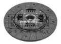 Disco de embraiagem Mercedes C W202