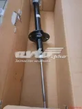 Amortecedor traseiro Honda Accord CL, CM