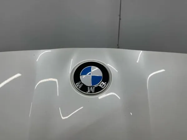  41615A2FCE1 BMW