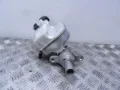 Cilindro mestre do freio Ford Transit T