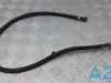 Cano derivado de ventilação de cárter (de separador de óleo) MINI Cooper R56