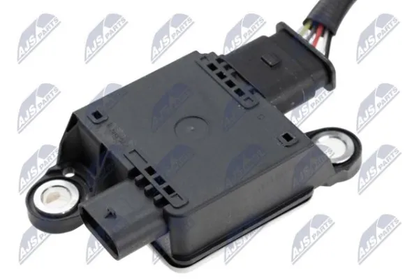  227934985R Renault (RVI)
