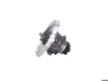 Cartucho de turbina Toyota Hilux KUN15