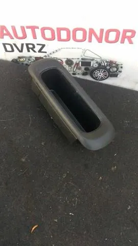  98125260ZD Peugeot/Citroen