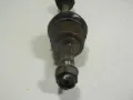 Semieixo (acionador) dianteiro esquerdo Alfa Romeo Mito 955
