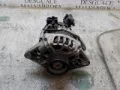 Gerador KIA Cerato TD