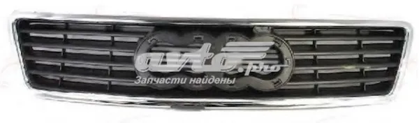 Grelha do radiador FP0014990 FPS