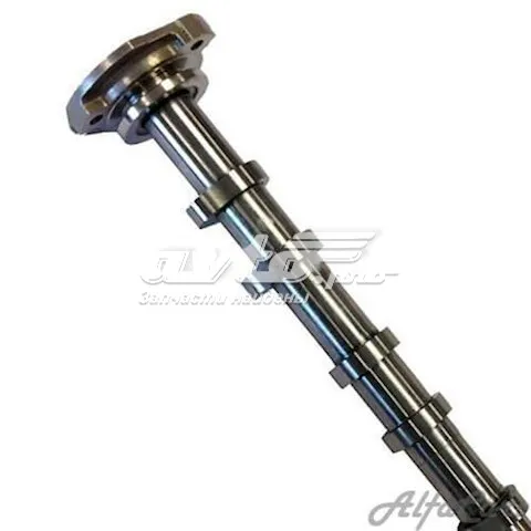 Árvore distribuidora de motor 80SKV058 SKV