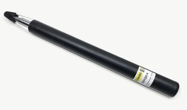 Amortecedor dianteiro RS312254 Raiso