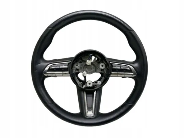 Volante Mazda CX-30 DM