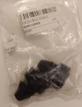 Coxim de caixa de filtro de ar Audi Q5 FYB, FYG