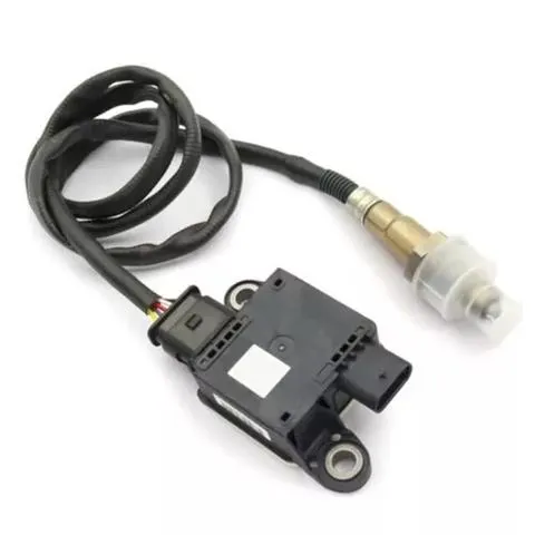  392652U250FFF Hyundai/Kia