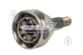 Junta homocinética externa dianteira Ford Focus CB8