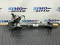Cremalheira da direção Ford Connect PU2