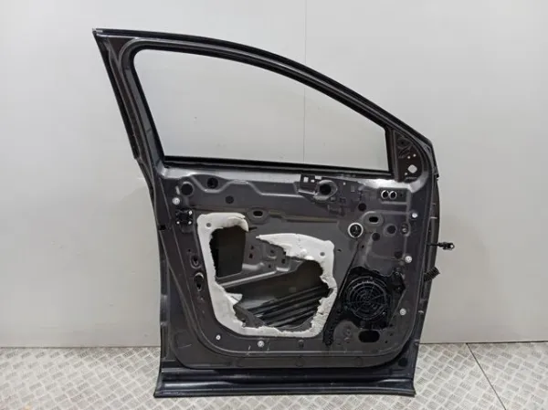 Porta dianteira esquerda Opel GRANDLAND X