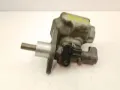 Cilindro mestre do freio Volkswagen Caddy SAA, SAH