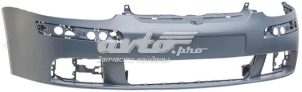 Pára-choque dianteiro 0510598900 Tempest