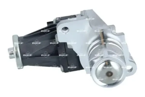 Válvula EGR de recirculação dos gases 48707 NRF