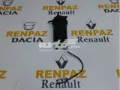 Caixa de filtro de combustível Renault Master CD, HD, U0D