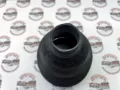 Bota de proteção interna de junta homocinética do semieixo dianteiro Mercedes GL X166