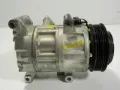 Válvula do compressor de aparelho de ar condicionado Hyundai I30 GDH