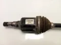 Semieixo (acionador) dianteiro direito Chevrolet Cruze J300