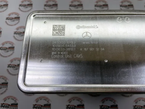  1673209405 Mercedes