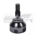 Junta homocinética externa dianteira esquerda Citroen C5 DC